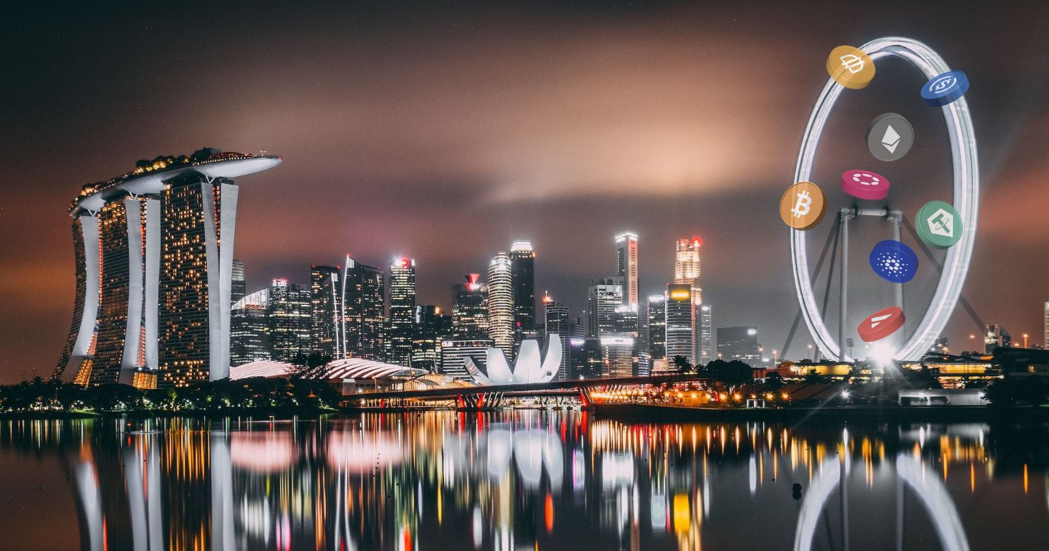 Singapore Crypto Licensing Deadline: What It Means for the Industry and Where Firms Are Heading