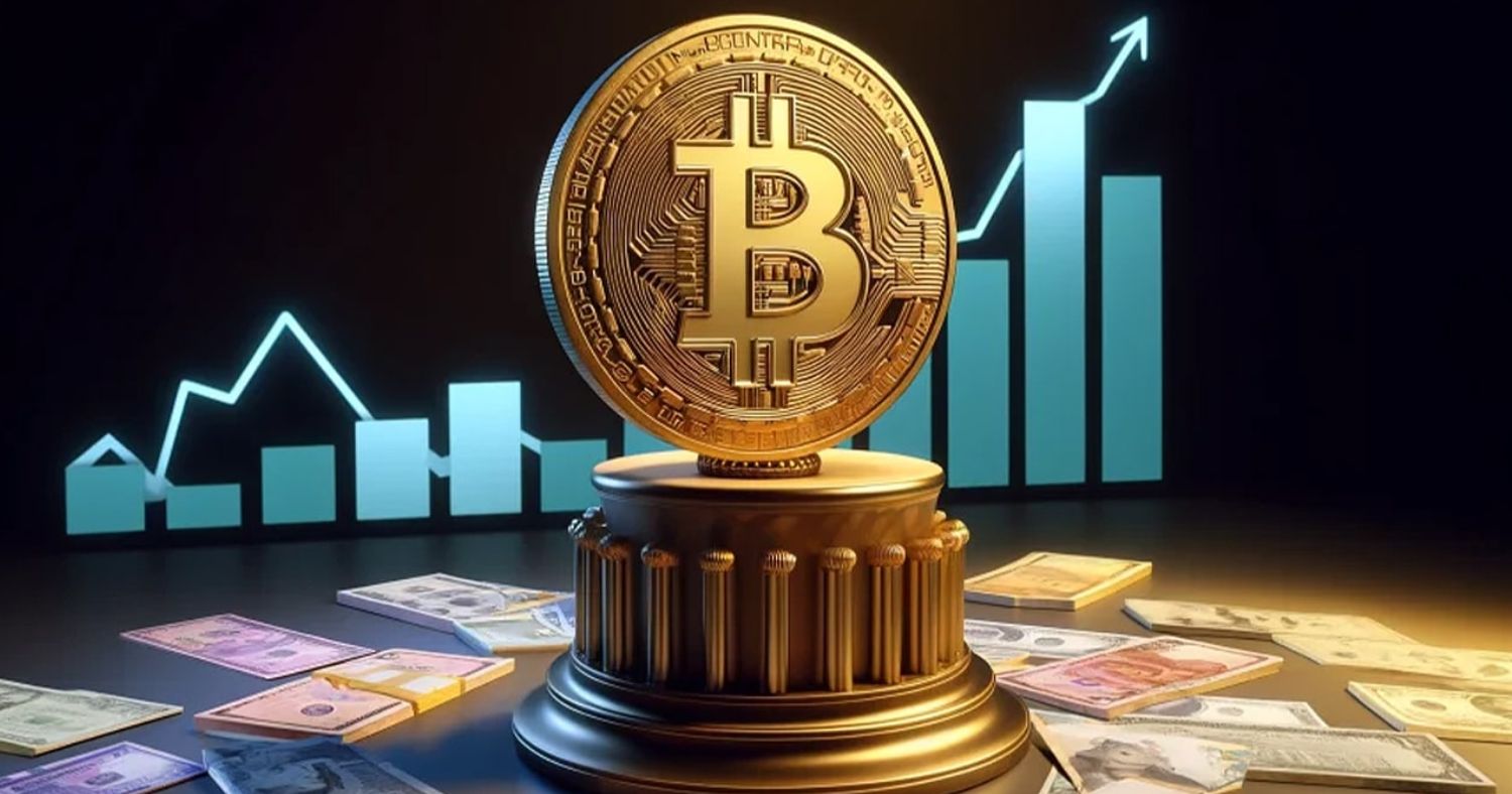 Bitcoin Eyes $130K: Key Price Levels and Market Dynamics for Q3 2025