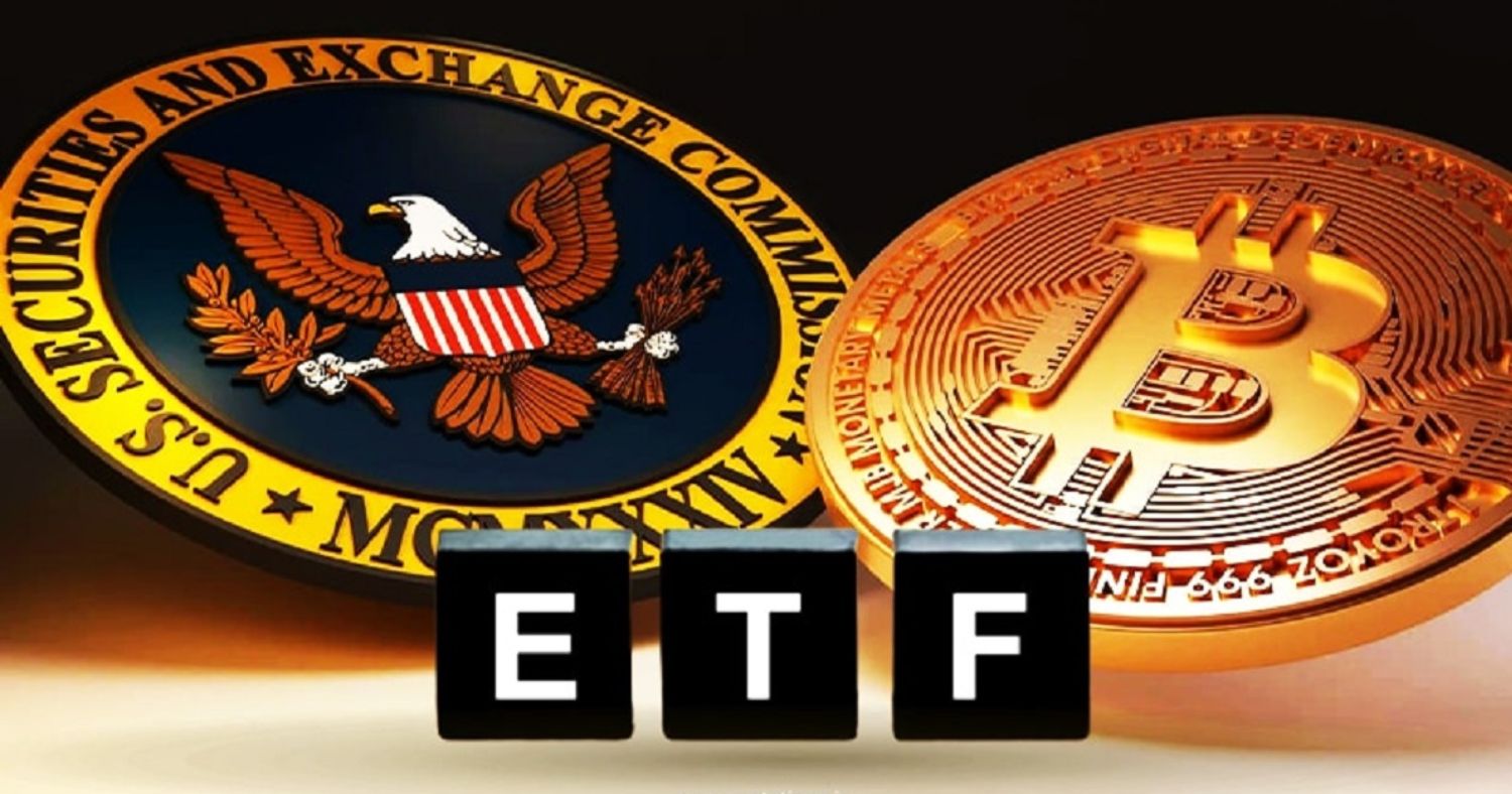 SEC Eyes Streamlined Crypto ETF Listings: What a Fast-Track Standard Could Mean for Investors