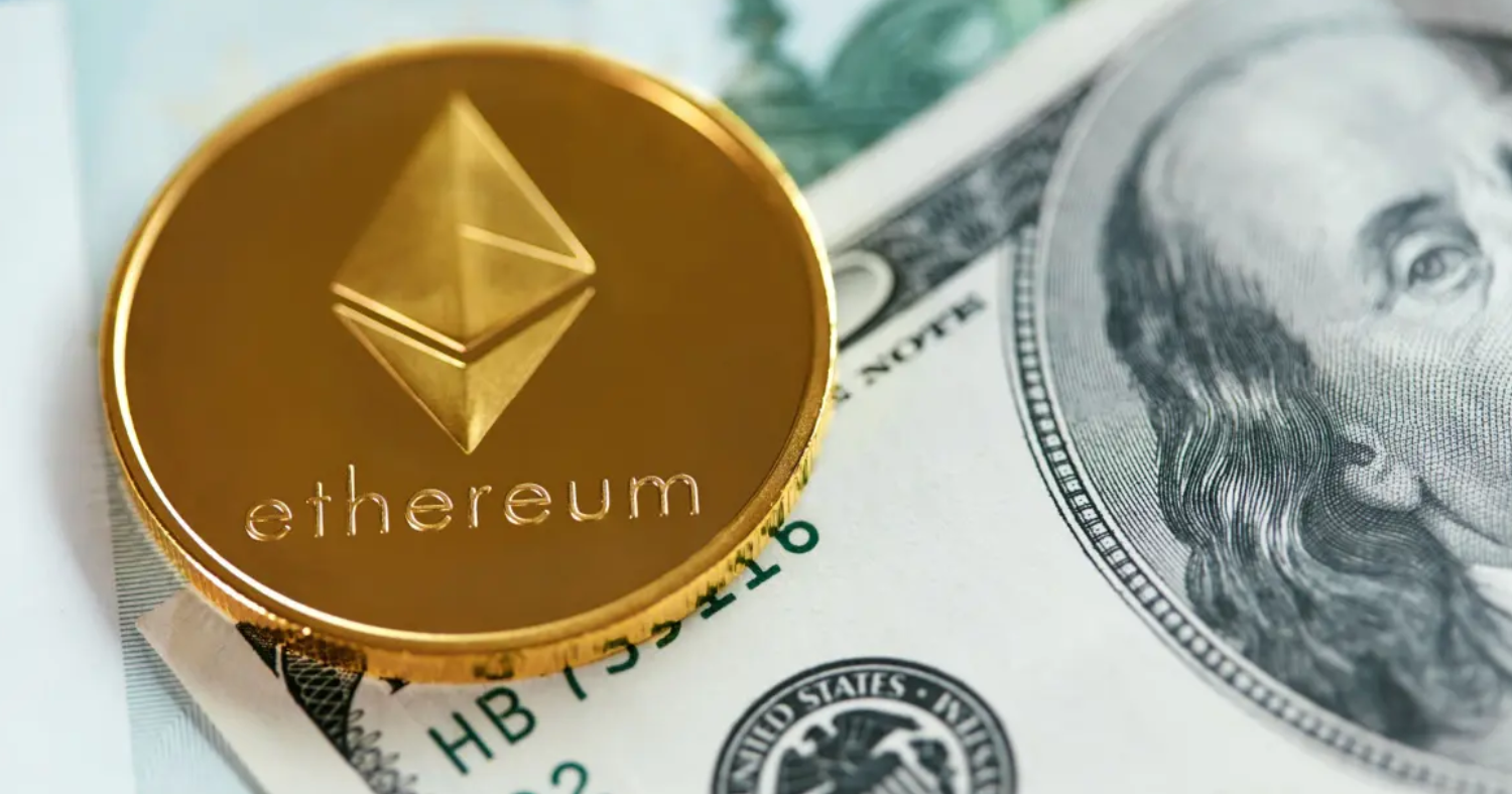 Ethereum Billion-Dollar Paradox: Why a Flood of Good News Can't Break the Price Stalemate