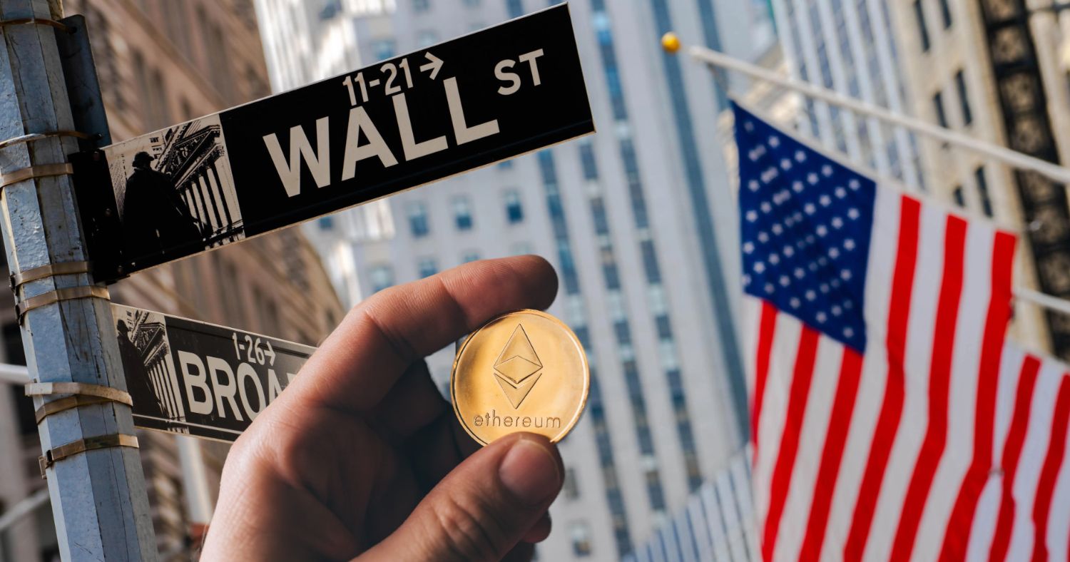 Ethereum Wall Street Debut- Why Experts See a $10 Billion ETF Boom in 2025