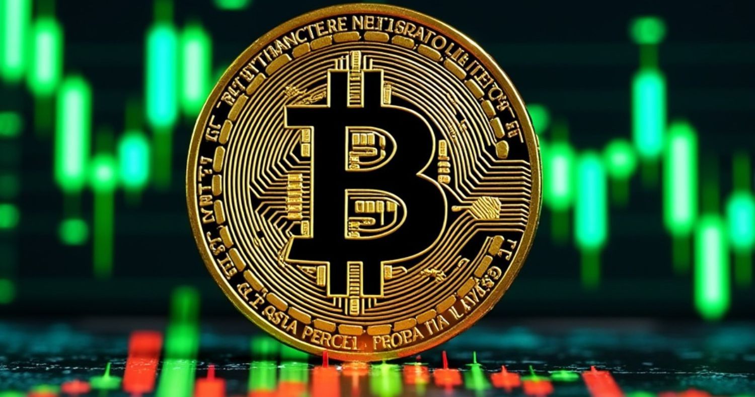 Bitcoin Next Frontier: Why $140,000 is the New Target for Seasoned Investors