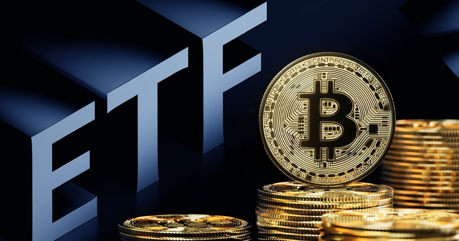 Public Firms Double Down on Bitcoin, Outpacing ETFs for Third Straight Quarter