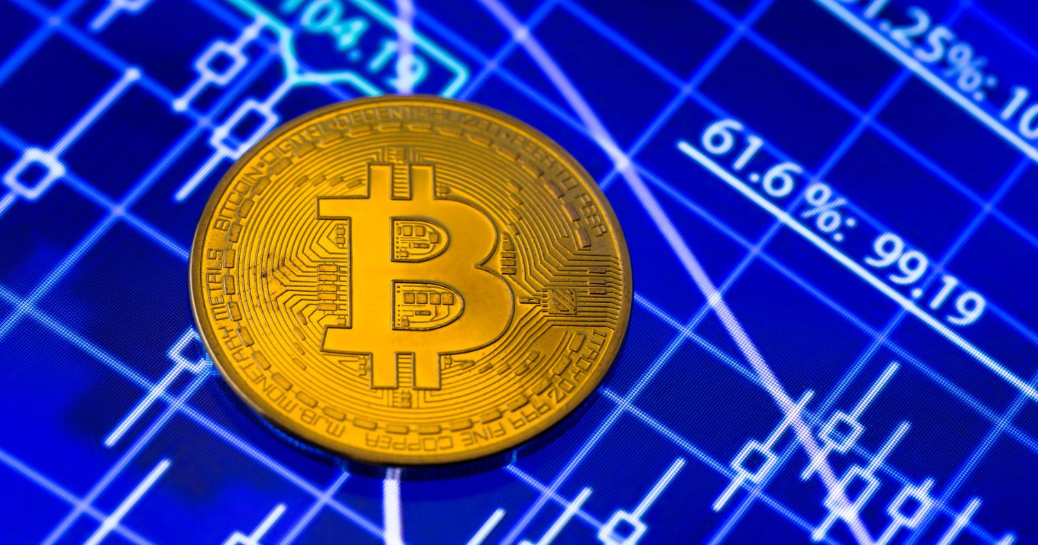 Bitcoin Fate Amid US Debt Ceiling Expansion: A Fintech Perspective