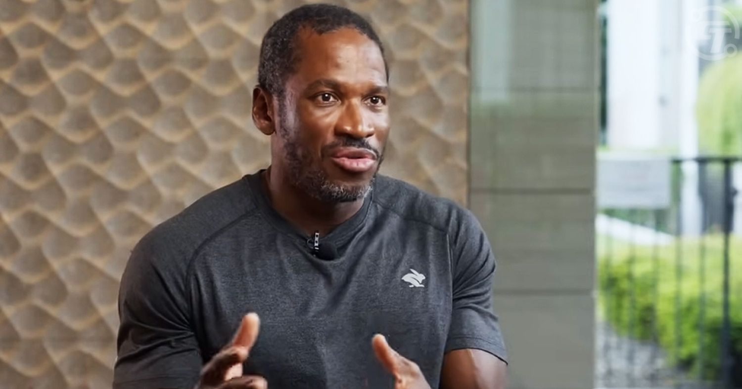 Arthur Hayes Predicts Bitcoin Dip to $90K Amid U.S. Fiscal Shifts