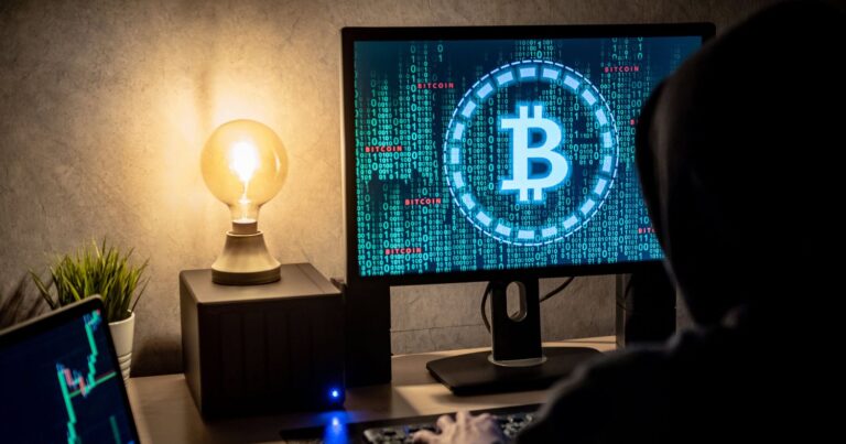 Brazilian Banking System Hit by Record $180M Hack, Funds Cashed Out via Crypto