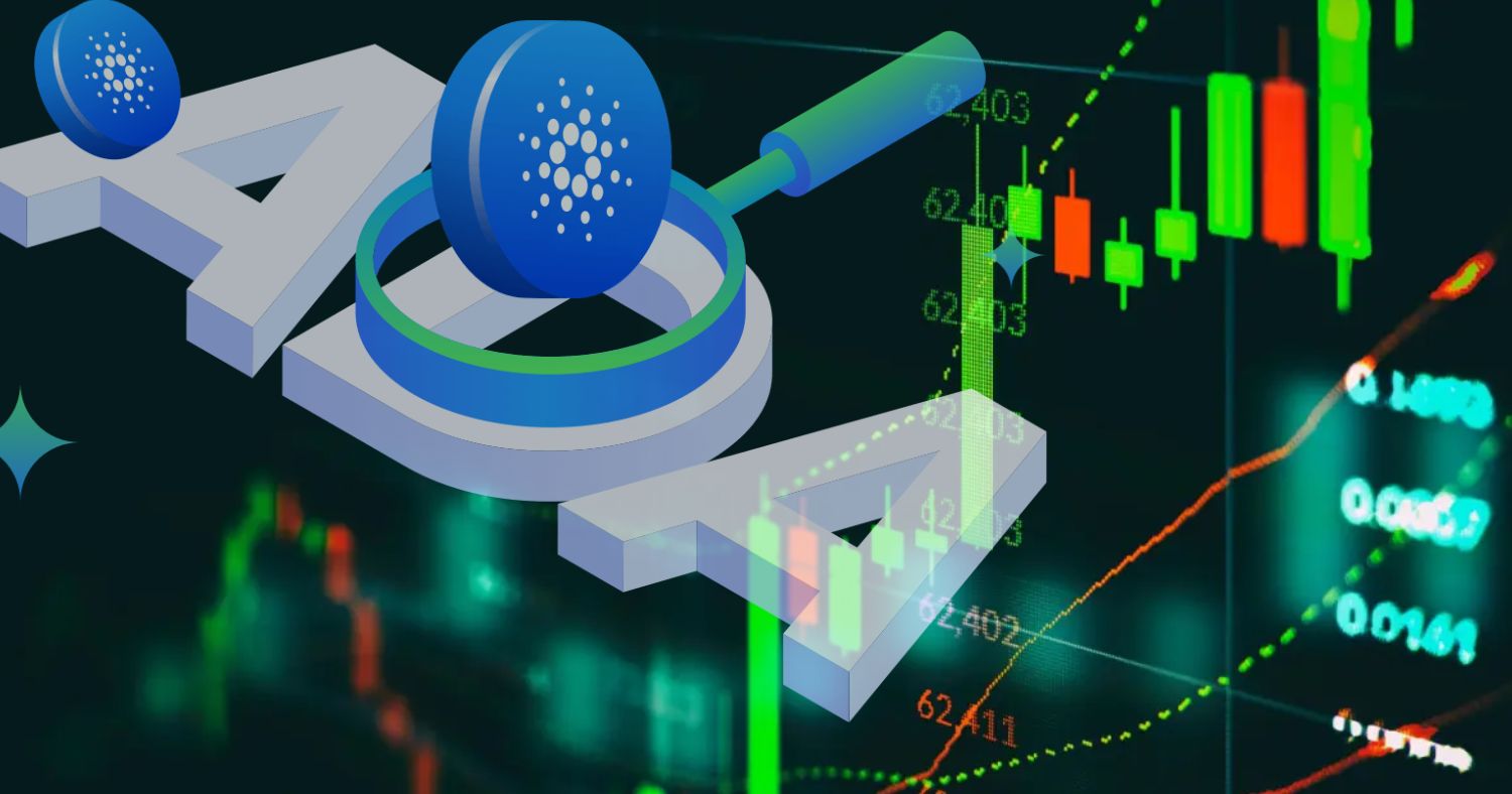 Cardano (ADA) Price Outlook: Analysts Predict Significant Rally Ahead