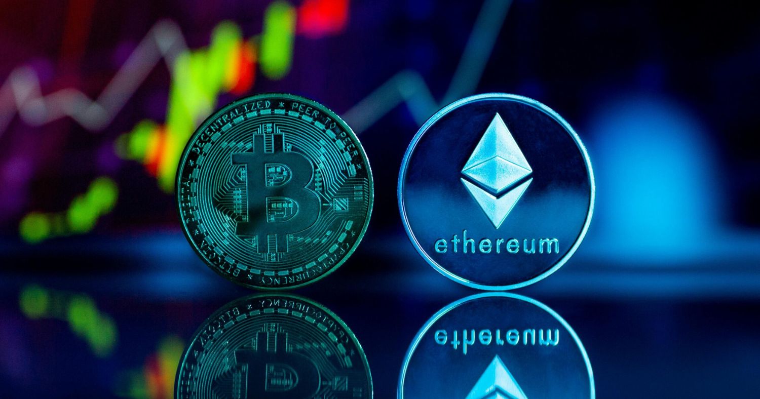 Ethereum and Bitcoin Outlook for July: Key Predictions and Market Dynamics