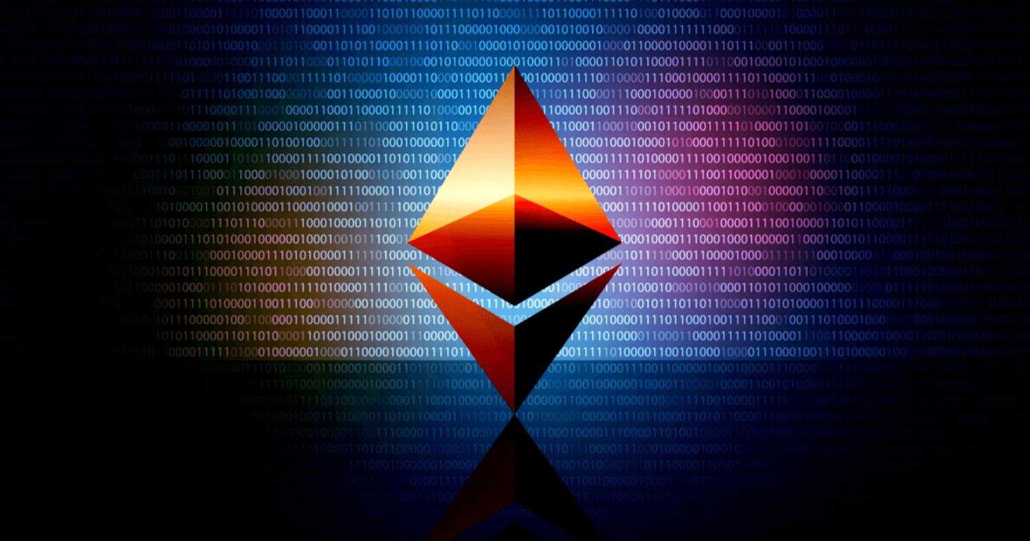 Ethereum Challenges: Can It Stay Ahead in the Crypto Race?