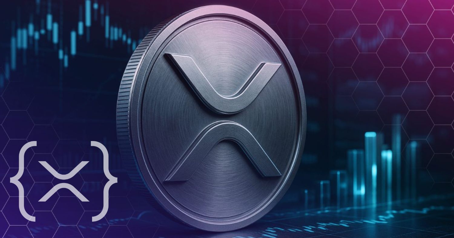 XRP Ledger Surges 34% in Real-World Asset Growth, Boosted by Mercado Bitcoin Deal