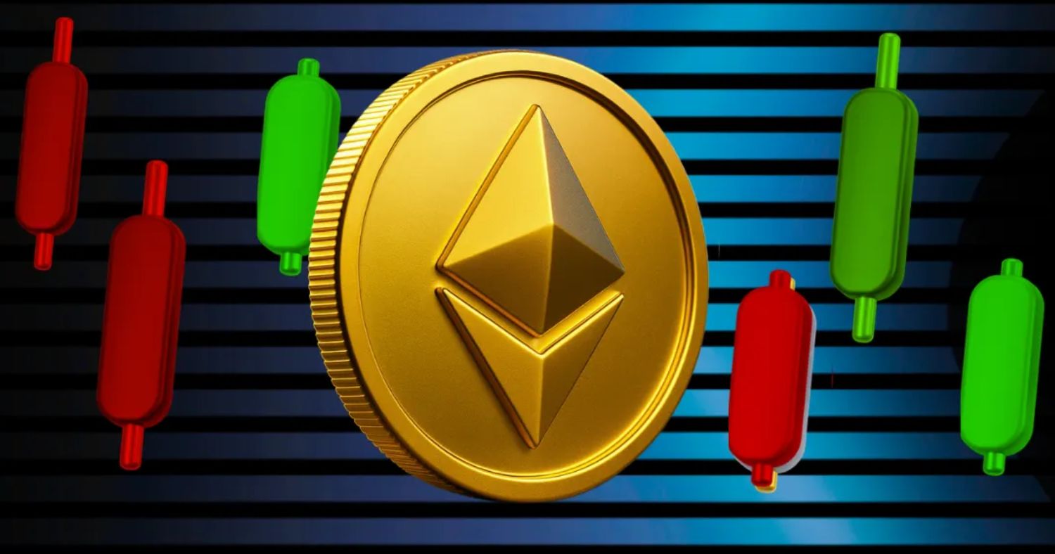 Ethereum Price Dips to $2,510 Despite ETF Boom and Trader Optimism