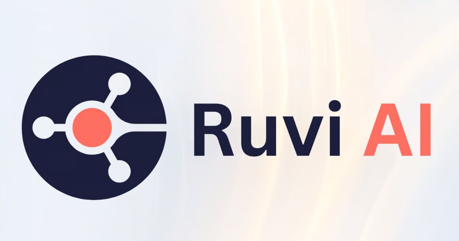 Ruvi AI (RUVI) at $0.015: A New Crypto Star Outshining Solana (SOL) with Massive Growth Potential