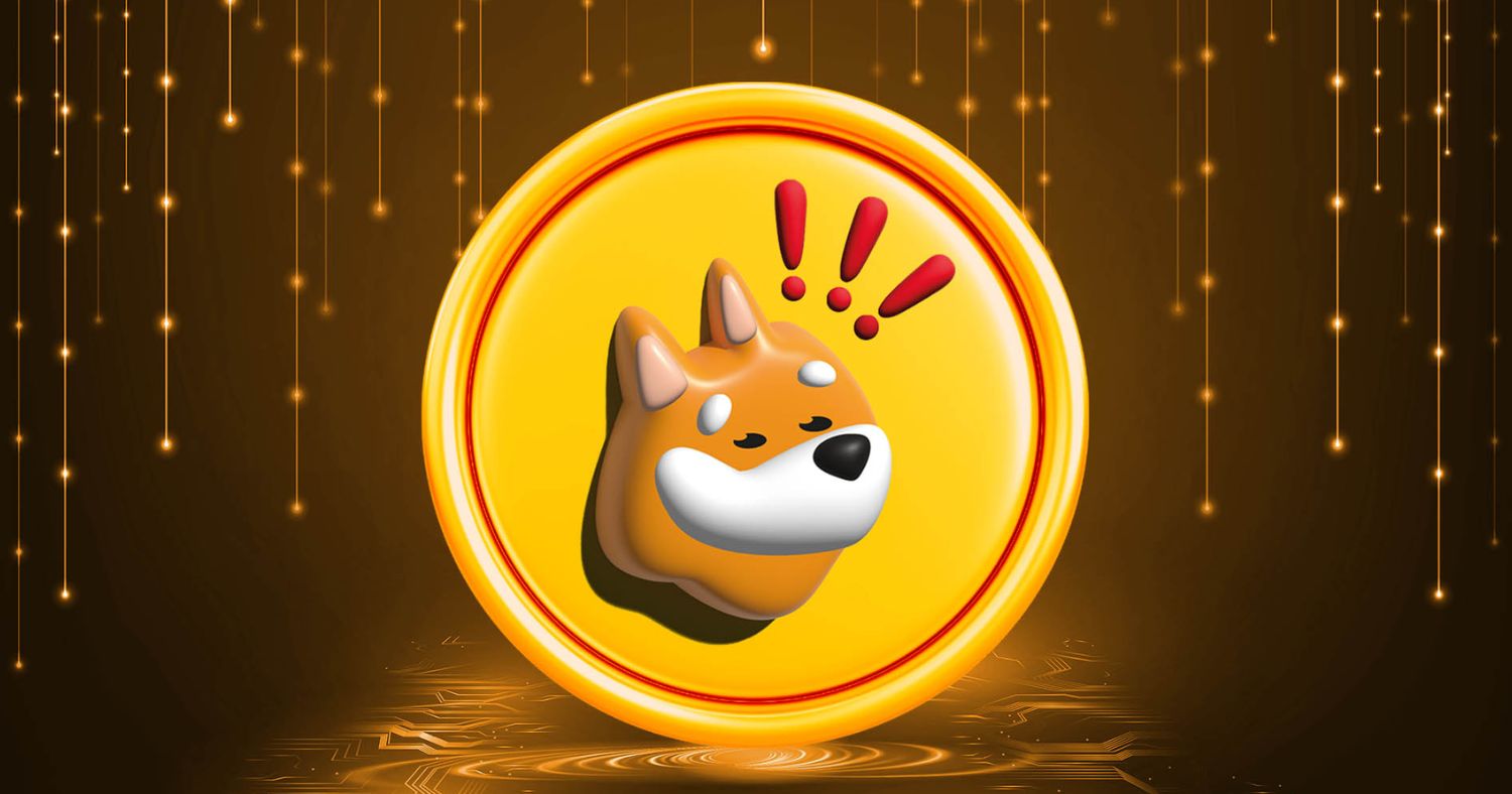 BONK Surges 20% in 24 Hours: Is This the Start of a Major Crypto Rally?