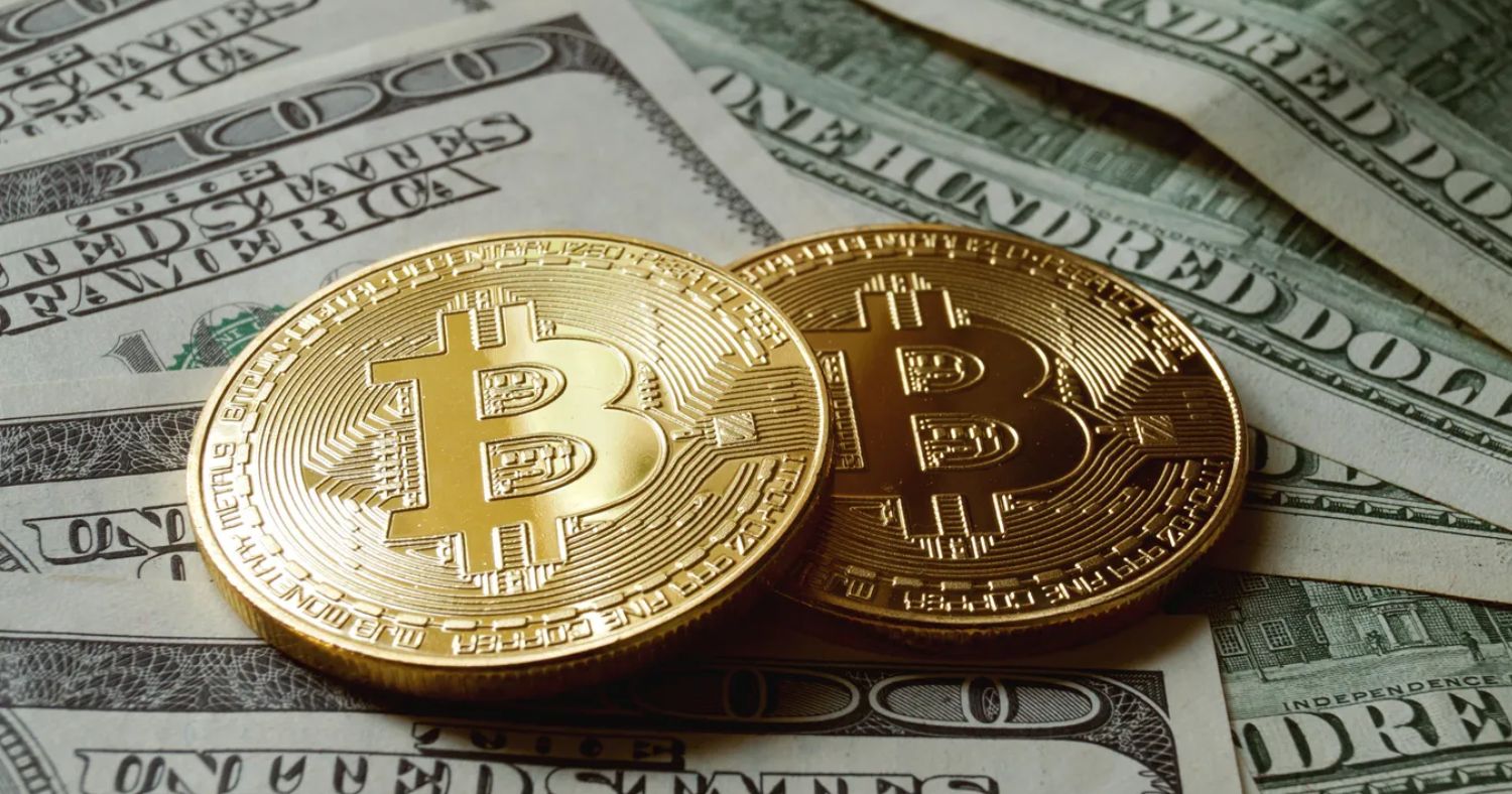 Bitcoin Real Worth Surpasses $110,000, Analyst Claims – Is a Bigger Surge Coming?