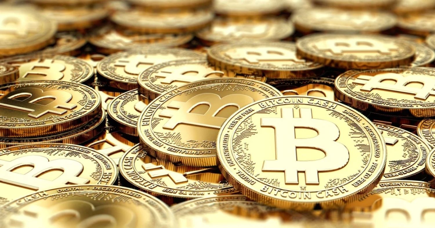 Bitcoin Giants Strategy and Metaplanet Face Off in Viral Showdown While Boosting Holdings