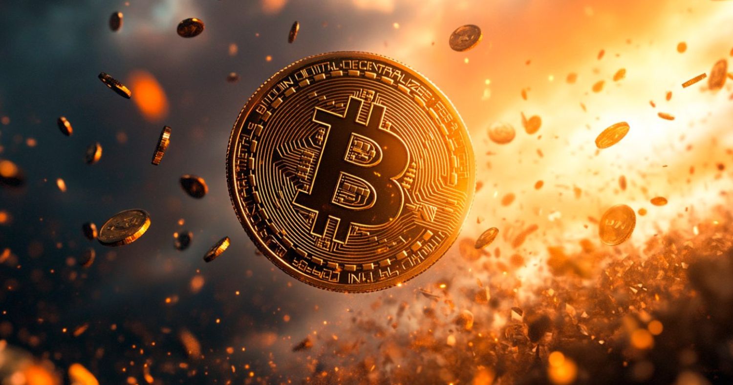 Why Michael Saylor Massive Bitcoin Buys Can Revive Slumping Demand