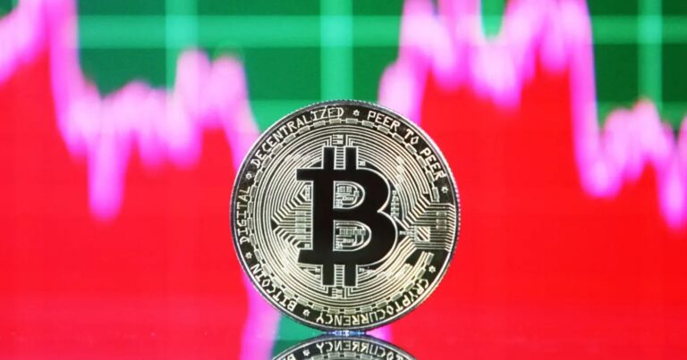 Bitcoin Price Forecast: Will Resistance Hit at $115K or Soar to $223K?