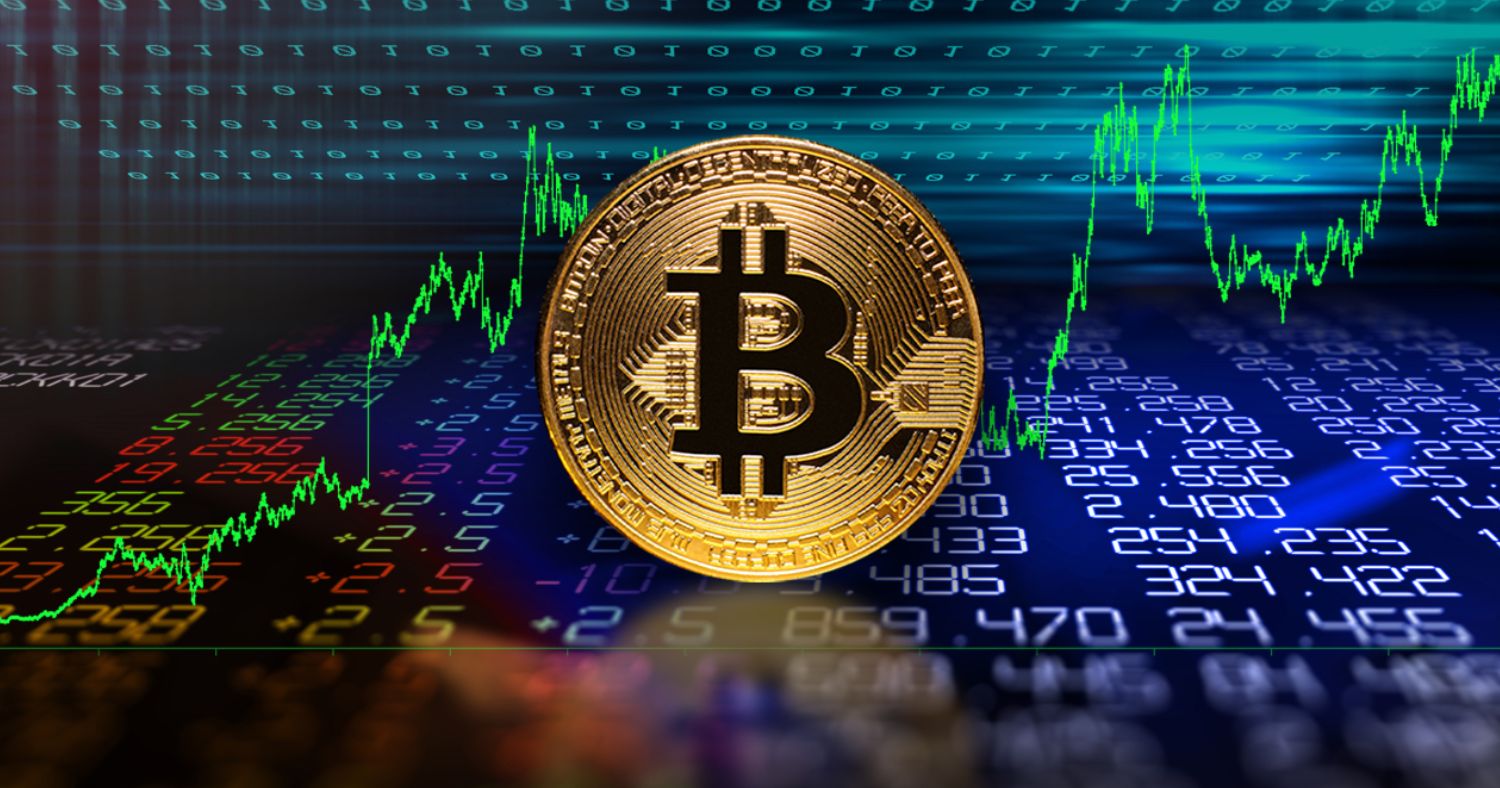 Bitcoin Hits Record Weekly Close: Is $105,000 the Next Stop or a Trap?