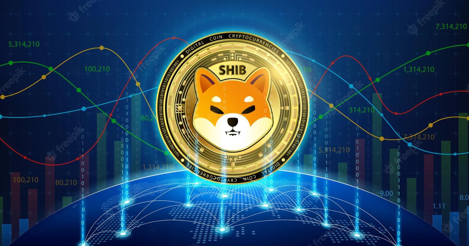Shiba Inu (SHIB) Scores $250,000 Boost with Crypto.com’s Latest Airdrop Event