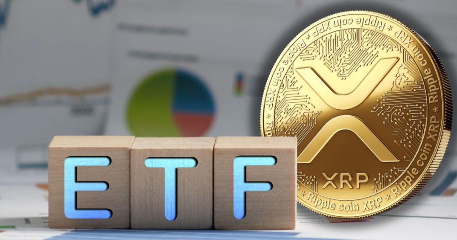 XRP ETF Approval Faces Delays- Regulatory Hurdles Slow Crypto Fund Progress