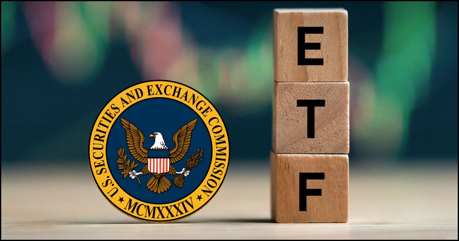 SEC Paves the Way for Faster Crypto ETF Approvals: A Game-Changer for Investors