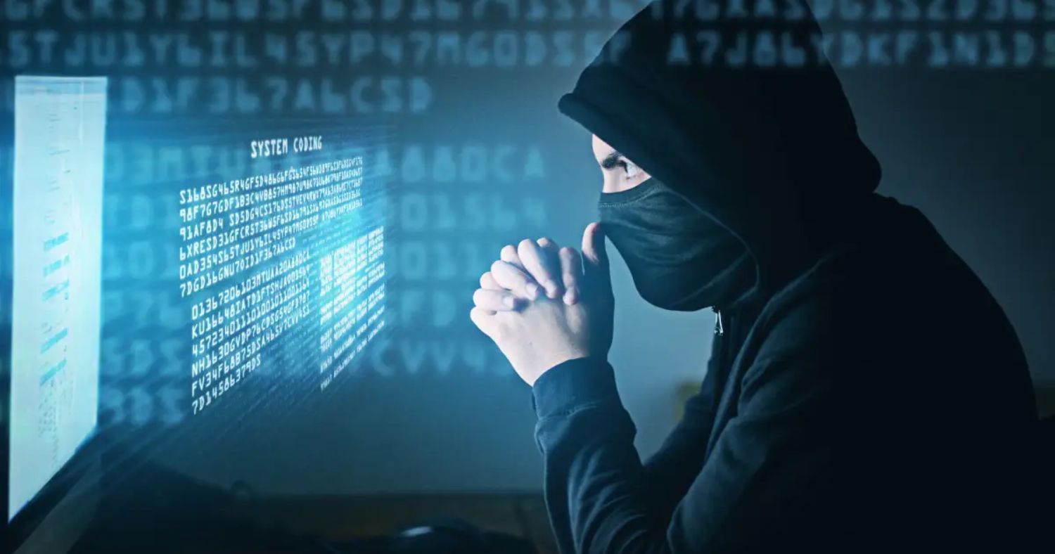 Coinbase Hacker Strikes Again with $12.5M ETH Purchase: Is Ethereum’s Security at Risk?