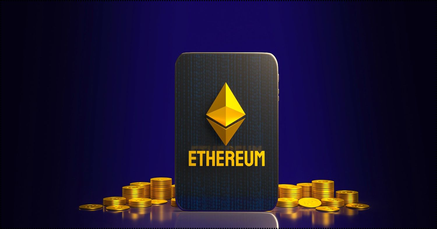 $279 to $2.2M: Dormant Ethereum Wallet Springs to Life After a Decade