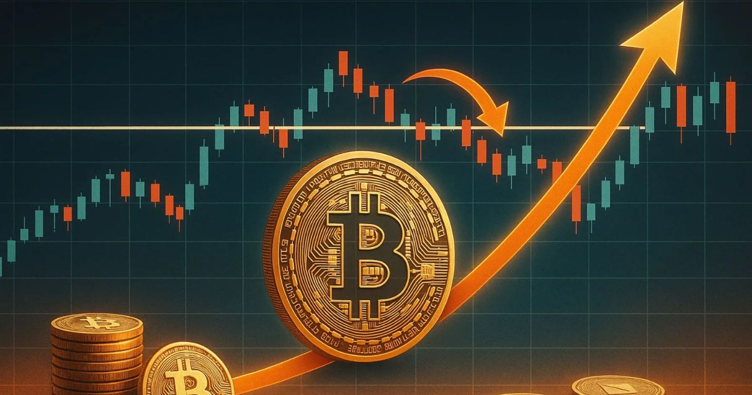 Bitcoin Struggles Below $109K as Trump Delays Tariff Deadline: What’s Next for Crypto?