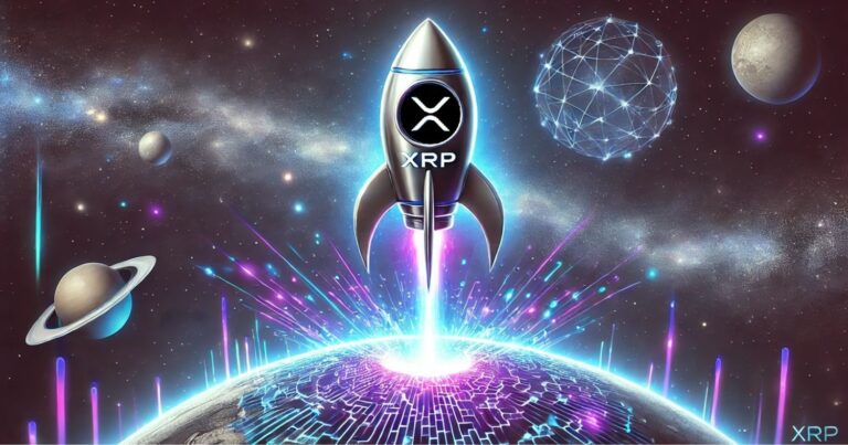 Could XRP Skyrocket to $500 if SWIFT Adopts It for Global Payments?