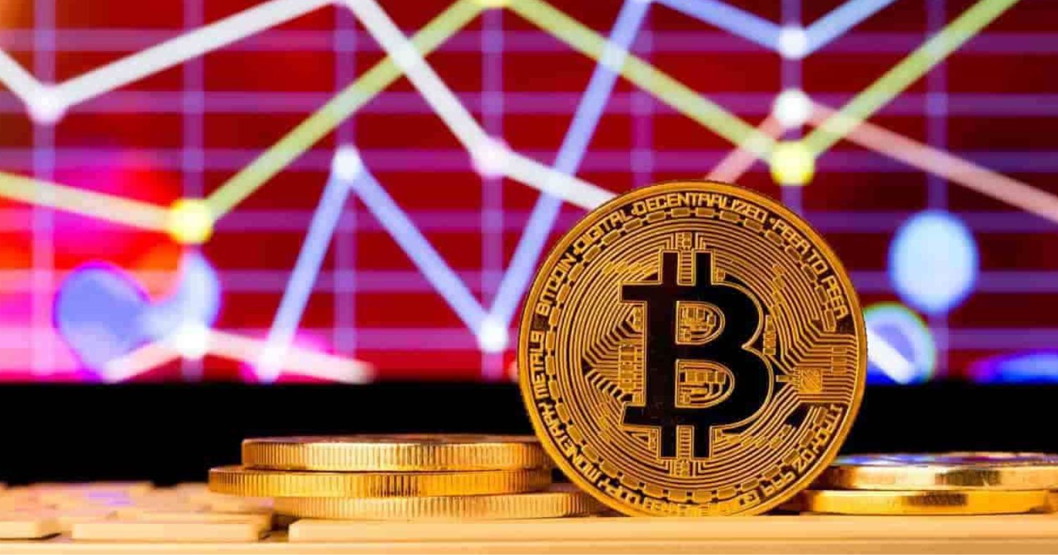 Bitcoin Volatility Hits Near-Decade Low as Companies Build BTC Reserves
