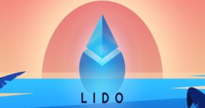 Lido Staked Ether (STETH) Surges: What’s Driving the $2,616.56 Price Today?