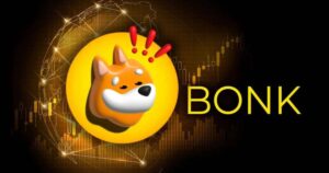 BONK Surges Past Key Resistance: Could It Skyrocket 133% in This Bullish Wave?