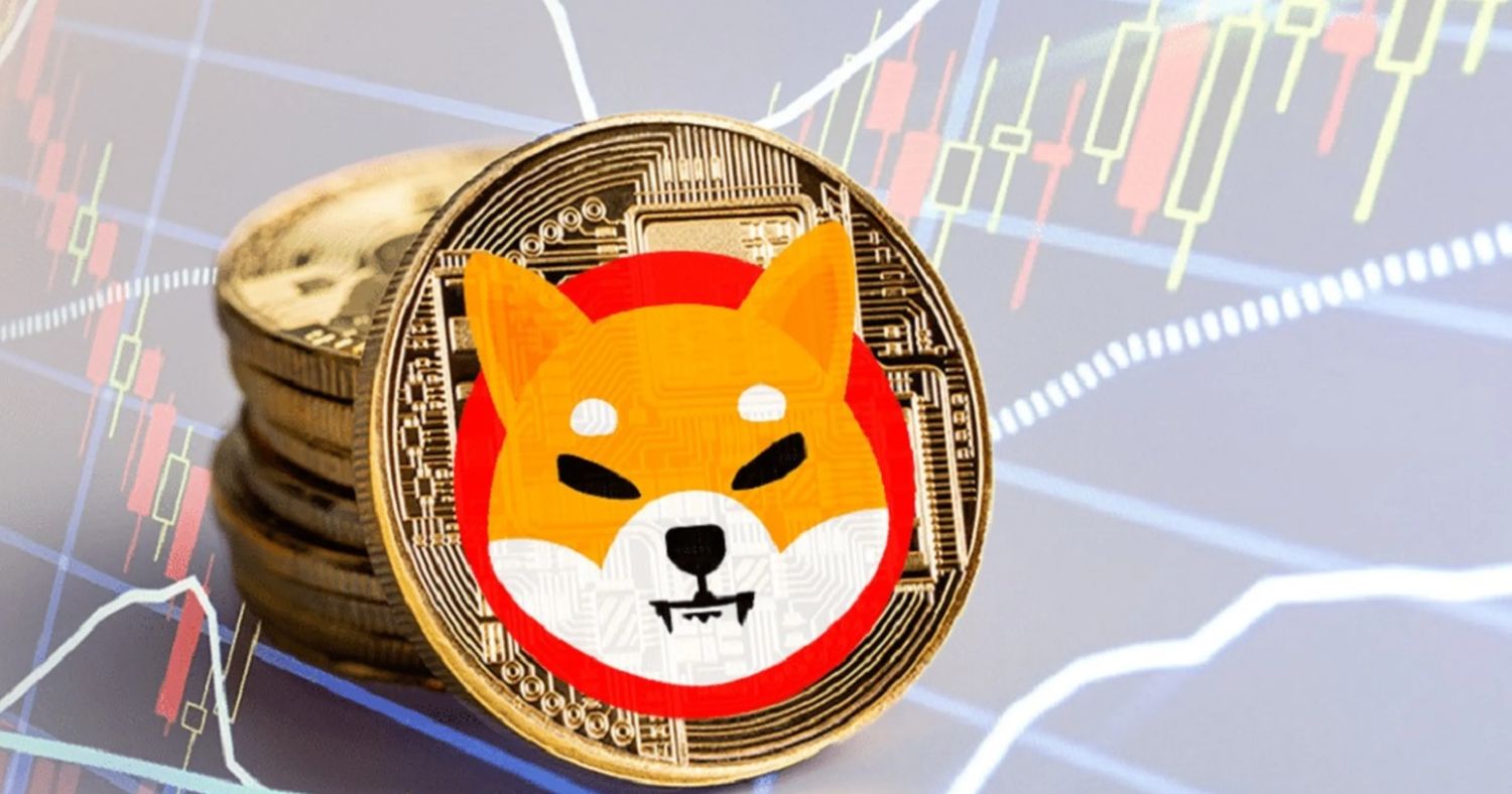 Shiba Inu (SHIB)Futures Surge Past 7M SHIB: Price Recovery Faces Whale Sell-Off