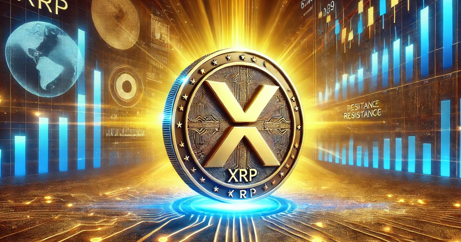 Ripple Big Move: BNY Partnership Boosts RLUSD as XRP Price Climbs