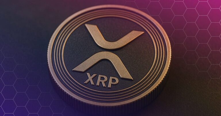 Ripple Investor Linqto Files for Bankruptcy: What’s Next for Its $450M Stake?
