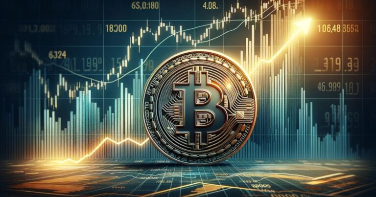 Bitcoin Soars to Record High in 2025: Regulatory Wins and Corporate Demand Fuel $112,000 Peak