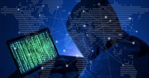 $40M Vanished: GMX V1 Hack Shakes Crypto World – What You Need to Know