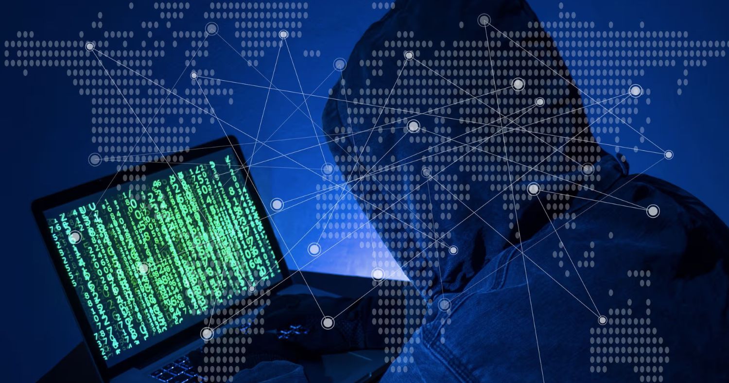 $40M Vanished: GMX V1 Hack Shakes Crypto World – What You Need to Know