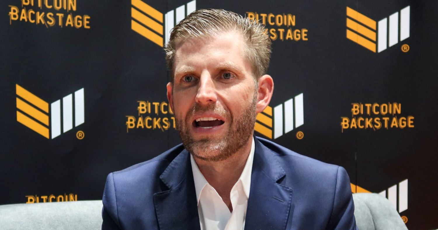 https://www.bloomberg.com/news/articles/2025-07-09/trump-jr-invests-in-social-media-firm-building-crypto-hoard