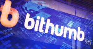 Bithumb Launches HYPER/KRW Trading Pair: A Game-Changer for Korean Crypto Fans