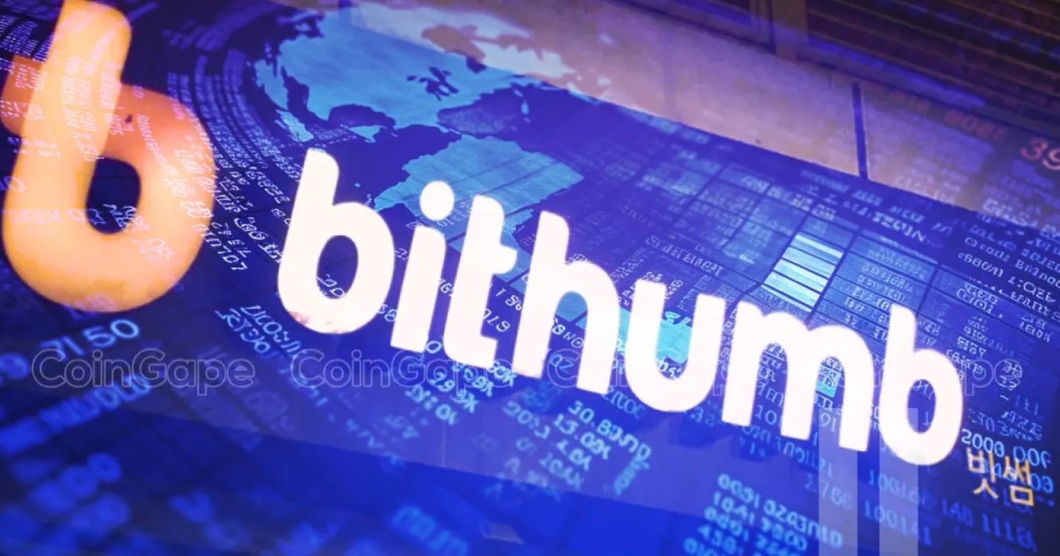 Bithumb Launches HYPER/KRW Trading Pair: A Game-Changer for Korean Crypto Fans
