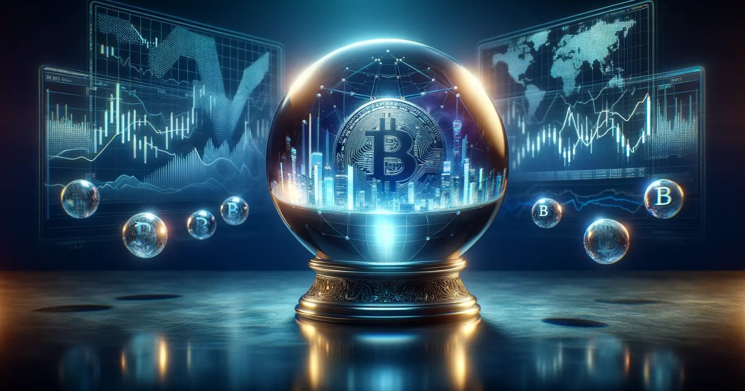 Sei Development Foundation Powers U.S. Crypto Growth: A New Era for Blockchain Innovation