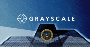 Avalanche, AVAX, Grayscale, SEC, ETF, spot ETF, crypto regulation, cryptocurrency, altcoin, market news, digital assets, investment, blockchain, finance,