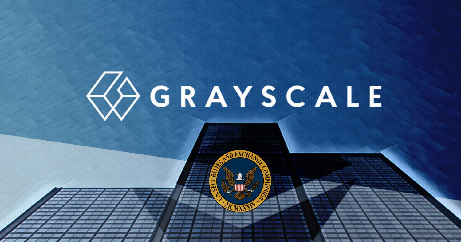 Avalanche, AVAX, Grayscale, SEC, ETF, spot ETF, crypto regulation, cryptocurrency, altcoin, market news, digital assets, investment, blockchain, finance,