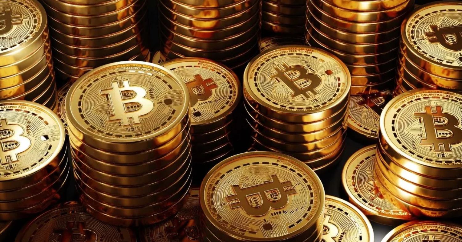 https://elevenews.com/category/companies/strategy/
