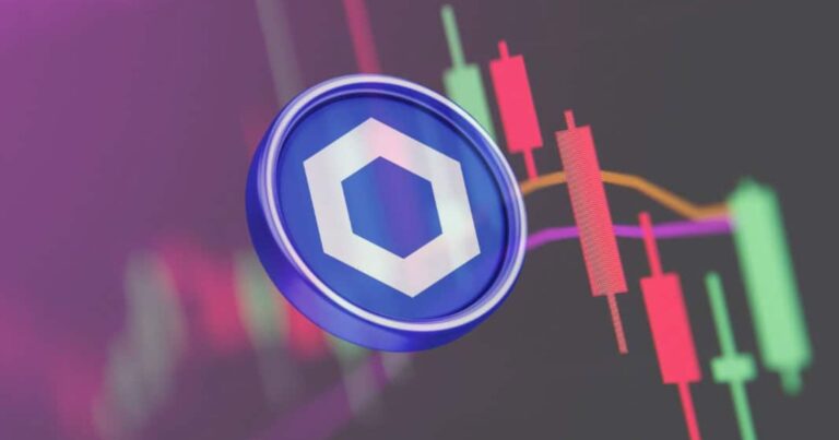 Chainlink at a Crossroads: Can a Tech Overhaul Push LINK Past the $16 Hurdle?
