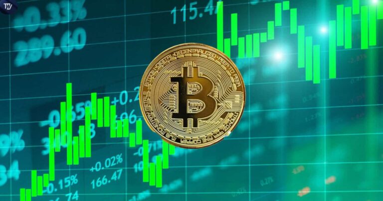 The Great Bitcoin Short: Debunking the Myths of a "Banned" Strategy