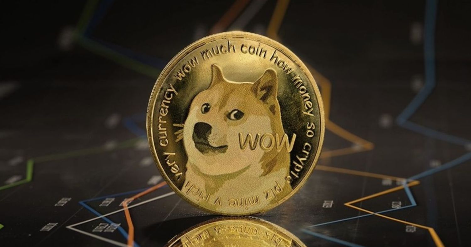 Dogecoin Signals Major Rally: Can It Break Key Resistance to Hit $0,25?