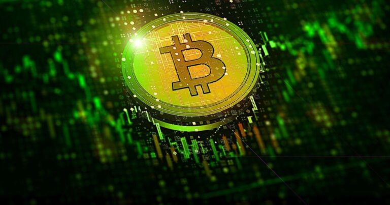 Bitcoin Rally Ignites Massive Squeeze, Wiping Out Millions in Bearish Bets