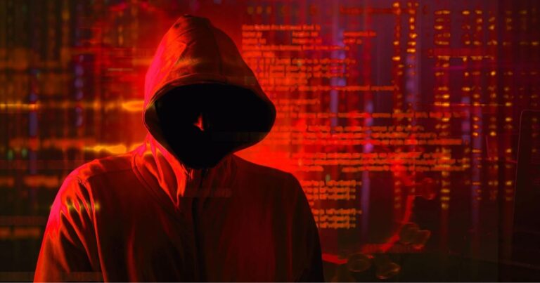 The Unholy Deception: Anatomy of the 'Vatican Chamber' Crypto Scam